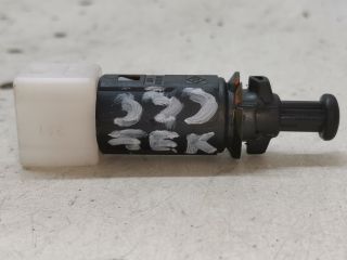 bontott OPEL VIVARO Fék Pedál Kapcsoló