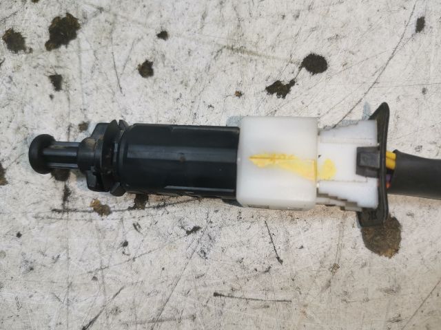 bontott OPEL VIVARO Fék Pedál Kapcsoló