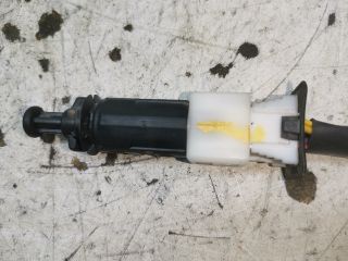 bontott OPEL VIVARO Fék Pedál Kapcsoló