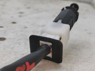 bontott OPEL VIVARO Fék Pedál Kapcsoló