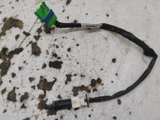 bontott OPEL VIVARO Fék Pedál Kapcsoló