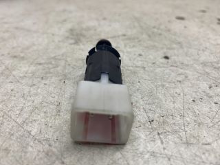 bontott OPEL VIVARO Fék Pedál Kapcsoló