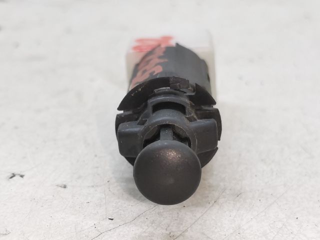 bontott OPEL VIVARO Fék Pedál Kapcsoló