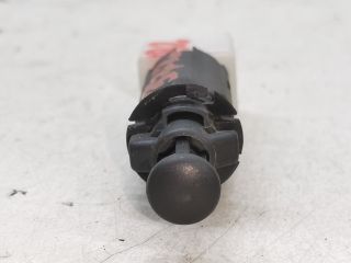 bontott OPEL VIVARO Fék Pedál Kapcsoló