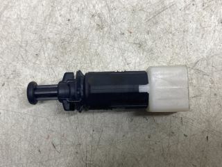 bontott OPEL VIVARO Fék Pedál Kapcsoló