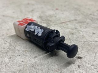 bontott OPEL VIVARO Fék Pedál Kapcsoló