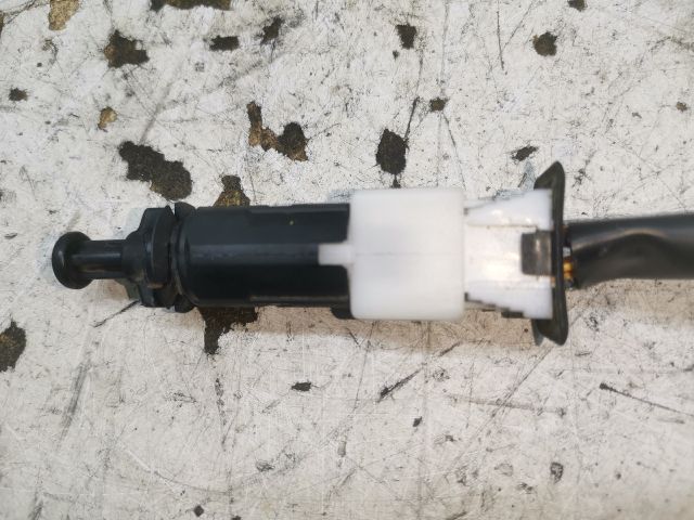 bontott OPEL VIVARO Fék Pedál Kapcsoló