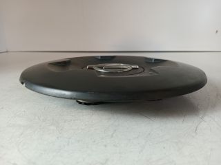 bontott OPEL VIVARO Felniközép (1 db)