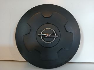 bontott OPEL VIVARO Felniközép (1 db)
