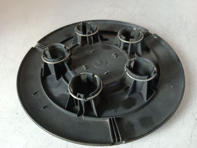 bontott OPEL VIVARO Felniközép (1 db)