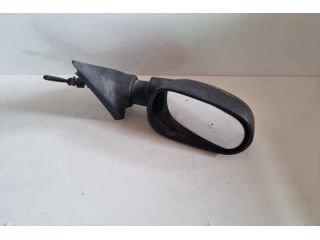 bontott OPEL VIVARO Felső Hűtőburkolat