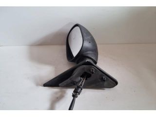 bontott OPEL VIVARO Felső Hűtőburkolat