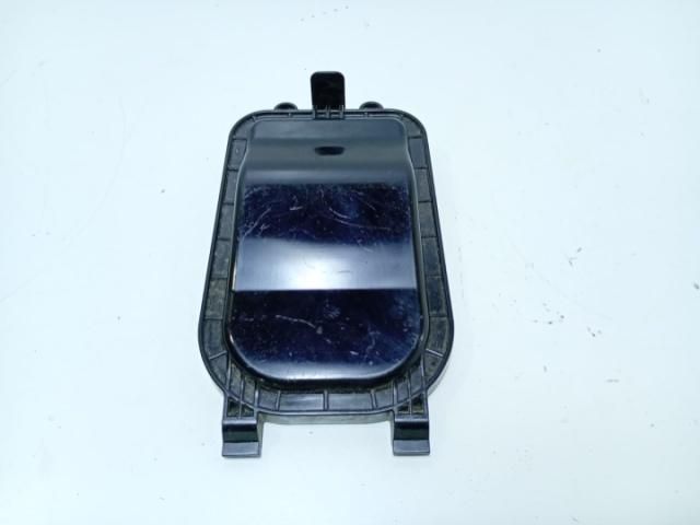 bontott OPEL VIVARO Fényszóró Lámpabúra Fedél