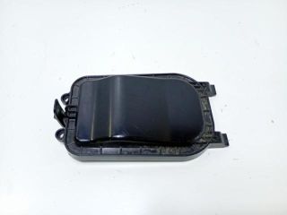 bontott OPEL VIVARO Fényszóró Lámpabúra Fedél