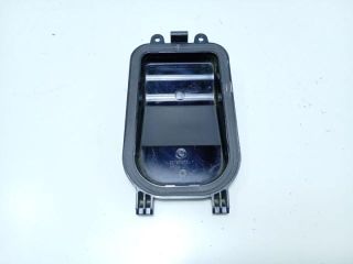 bontott OPEL VIVARO Fényszóró Lámpabúra Fedél