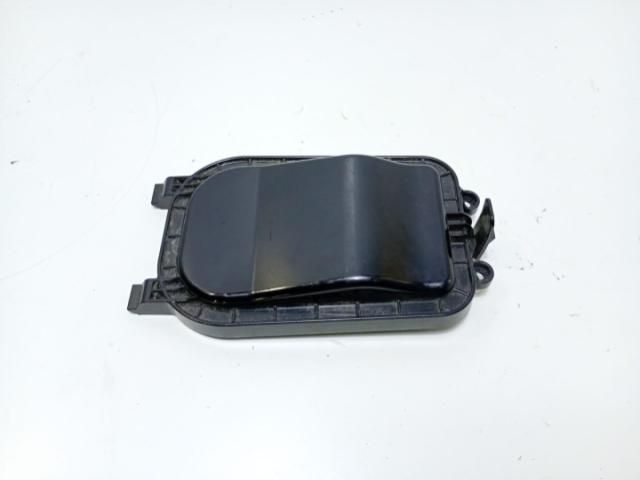 bontott OPEL VIVARO Fényszóró Lámpabúra Fedél