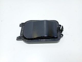 bontott OPEL VIVARO Fényszóró Lámpabúra Fedél