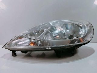 bontott OPEL VIVARO Fényszóró (Pozíciófüggetlen)