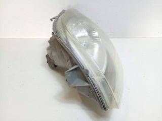 bontott OPEL VIVARO Fényszóró (Pozíciófüggetlen)