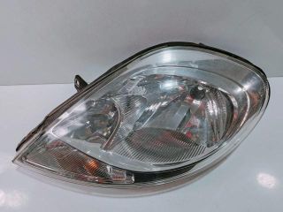 bontott OPEL VIVARO Fényszóró (Pozíciófüggetlen)