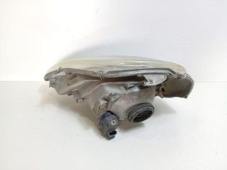 bontott OPEL VIVARO Fényszóró (Pozíciófüggetlen)