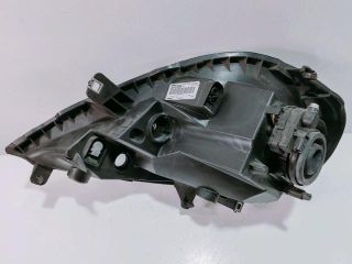 bontott OPEL VIVARO Fényszóró (Pozíciófüggetlen)