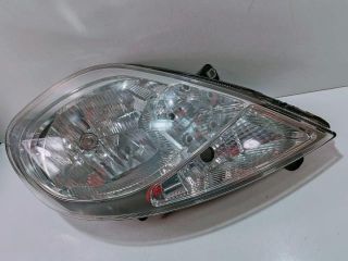 bontott OPEL VIVARO Fényszóró (Pozíciófüggetlen)