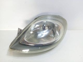 bontott OPEL VIVARO Fényszóró (Pozíciófüggetlen)