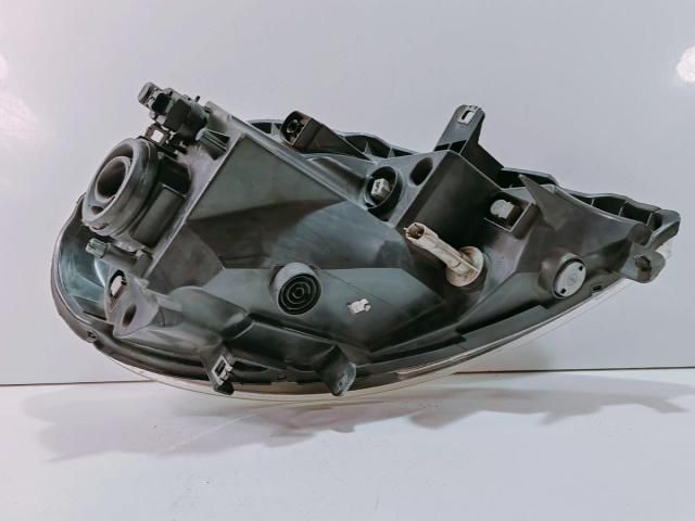 bontott OPEL VIVARO Fényszóró (Pozíciófüggetlen)