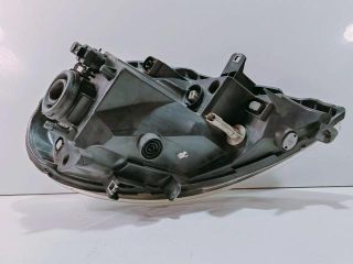 bontott OPEL VIVARO Fényszóró (Pozíciófüggetlen)