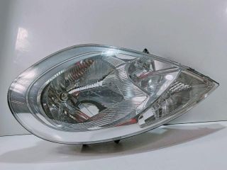 bontott OPEL VIVARO Fényszóró (Pozíciófüggetlen)