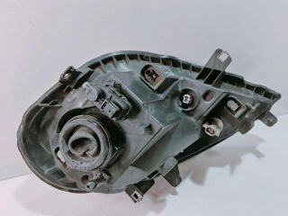 bontott OPEL VIVARO Fényszóró (Pozíciófüggetlen)