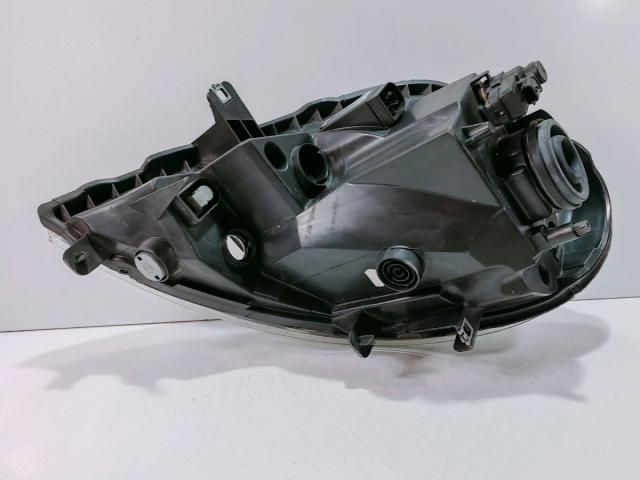 bontott OPEL VIVARO Fényszóró (Pozíciófüggetlen)