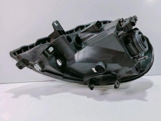 bontott OPEL VIVARO Fényszóró (Pozíciófüggetlen)