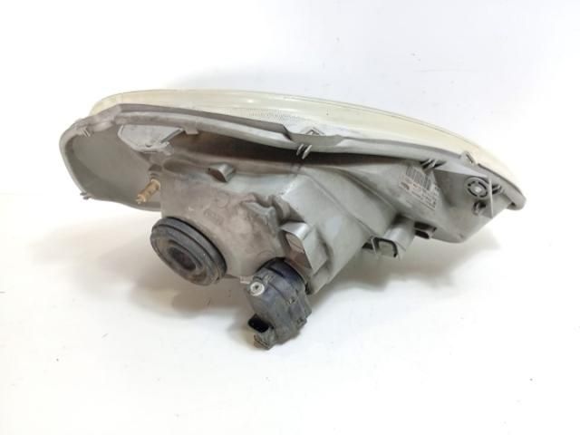 bontott OPEL VIVARO Fényszóró (Pozíciófüggetlen)