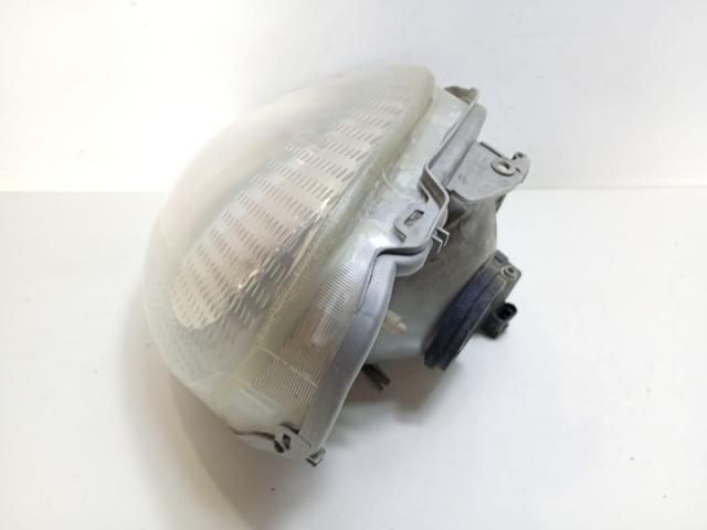 bontott OPEL VIVARO Fényszóró (Pozíciófüggetlen)