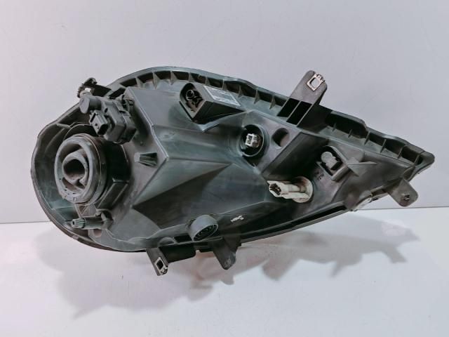 bontott OPEL VIVARO Fényszóró (Pozíciófüggetlen)