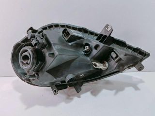 bontott OPEL VIVARO Fényszóró (Pozíciófüggetlen)