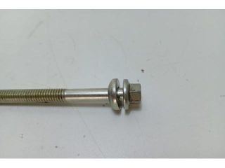 bontott OPEL VIVARO Fényszóró Tartó Csavar