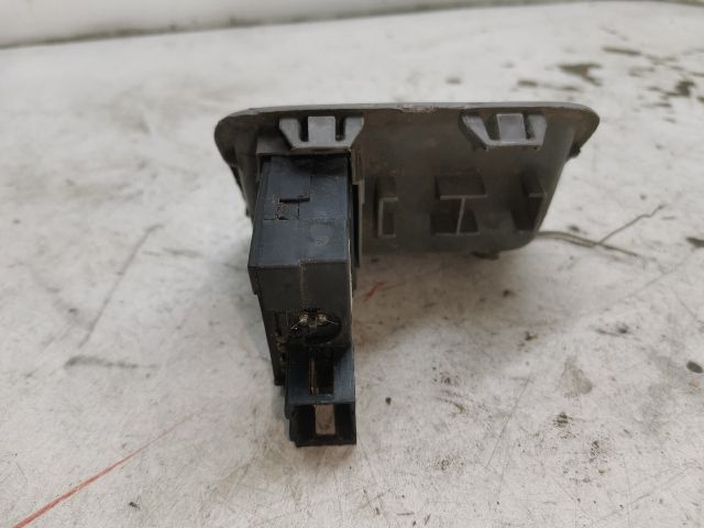 bontott OPEL VIVARO Fényszórómagasság Állító Kapcsoló