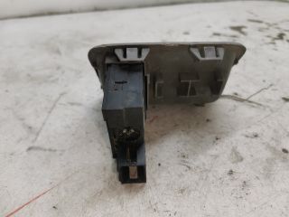 bontott OPEL VIVARO Fényszórómagasság Állító Kapcsoló