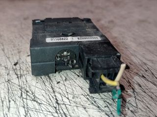 bontott OPEL VIVARO Fényszórómagasság Állító Kapcsoló