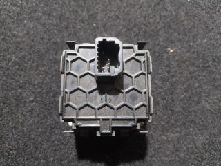 bontott OPEL VIVARO Fényszórómagasság Állító Kapcsoló