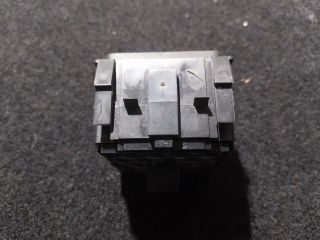 bontott OPEL VIVARO Fényszórómagasság Állító Kapcsoló