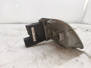 bontott OPEL VIVARO Fényszórómagasság Állító Kapcsoló