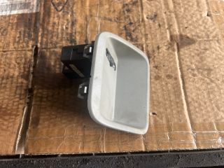 bontott OPEL VIVARO Fényszórómagasság Állító Kapcsoló