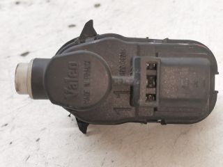 bontott OPEL VIVARO Fényszórómagasság Állító Motor (Pozíciófüggetlen)