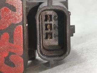 bontott OPEL VIVARO Fényszórómagasság Állító Motor (Pozíciófüggetlen)