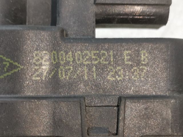 bontott OPEL VIVARO Fényszórómagasság Állító Motor (Pozíciófüggetlen)