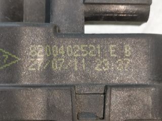 bontott OPEL VIVARO Fényszórómagasság Állító Motor (Pozíciófüggetlen)